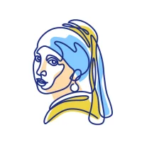 Zeichnen und Malen・ArtWorkout