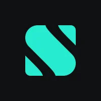 Scalable Capital: ETF & Aktien