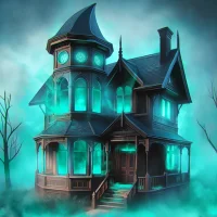 Uhrmacher: 3-Gewinnt-Spiele