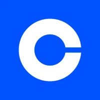 Coinbase: Bitcoin & Ether