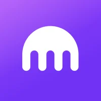 Kraken: Krypto & BTC Kaufen