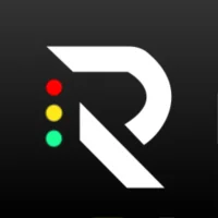 RateGame - Sports