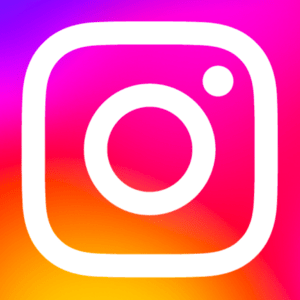 Instagram App