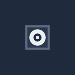 Musbox Player: Der intuitive Musik-Organizer für Windows
