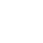 MSN Finanzen App