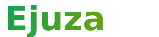 Tipps zur App-Suche für Technikbegeisterte | ejuza.com