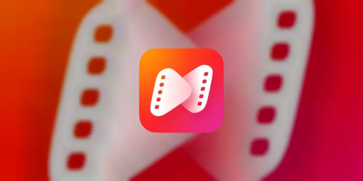 NetShort -Beliebte Dramen & TV